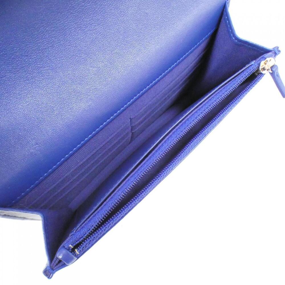 CHANEL Wallet - Picture 9 of 10